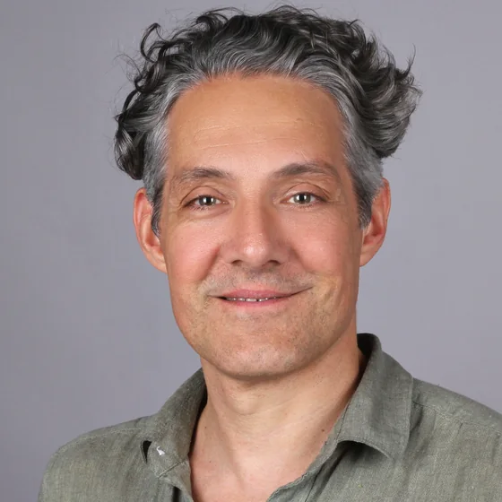 Stephan Bienwald, Coach für Männer in Berlin